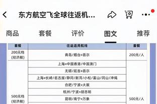 新利体育官网首页网址导航